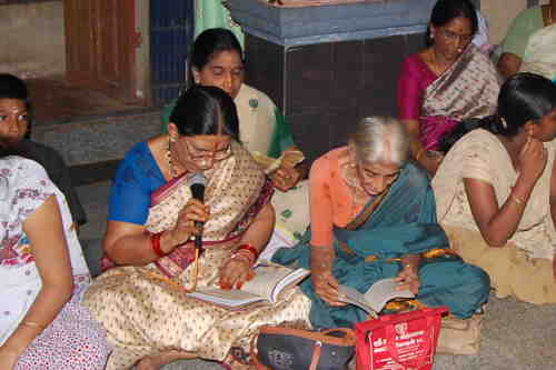 www.prohithar.com Maha Sivarathiri